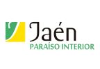 Jaén Paraíso Interior