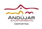 Ayuntamiento de Andújar