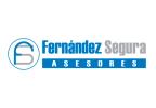 Asesoría Fernández Segura