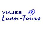 Viajes Luan Tours